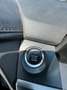Mazda 6 KOMBI SPORTS-LINE-KAMERA-HEAD UP-BOSE-NAVI- Blau - thumbnail 25