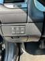 Mazda 6 KOMBI SPORTS-LINE-KAMERA-HEAD UP-BOSE-NAVI- Blau - thumbnail 26