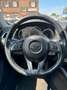 Mazda 6 KOMBI SPORTS-LINE-KAMERA-HEAD UP-BOSE-NAVI- Blau - thumbnail 17