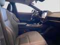 Lexus RZ 450e Executive Gris - thumbnail 7