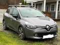 Renault Clio Clio 1.2i Collection - thumbnail 1