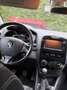 Renault Clio Clio 1.2i Collection - thumbnail 2