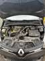 Renault Clio Clio 1.2i Collection - thumbnail 6