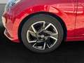 Nissan Micra N-WAY 1.0 IG-T EU6d  Klima Parksensoren hinten Rot - thumbnail 8