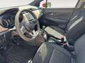 Nissan Micra N-WAY 1.0 IG-T EU6d  Klima Parksensoren hinten Rot - thumbnail 11