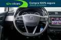 SEAT Ibiza 1.0 MPI S&S Style 80 Blanco - thumbnail 19