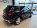 SEAT Ateca Style 4Drive Schwarz - thumbnail 5