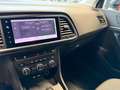 SEAT Ateca Style 4Drive Schwarz - thumbnail 21