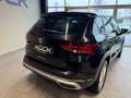SEAT Ateca Style 4Drive Schwarz - thumbnail 6
