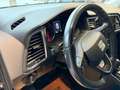 SEAT Ateca Style 4Drive Schwarz - thumbnail 14