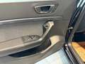SEAT Ateca Style 4Drive Schwarz - thumbnail 13