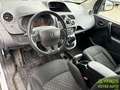 Renault Kangoo 1.5 dCi 90ch energy Grand Confort Blanc - thumbnail 6