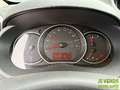 Renault Kangoo 1.5 dCi 90ch energy Grand Confort Blanc - thumbnail 8