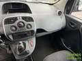 Renault Kangoo 1.5 dCi 90ch energy Grand Confort Blanc - thumbnail 7