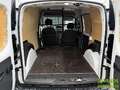 Renault Kangoo 1.5 dCi 90ch energy Grand Confort Blanc - thumbnail 10