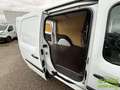 Renault Kangoo 1.5 dCi 90ch energy Grand Confort Blanc - thumbnail 11