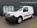 Renault Kangoo 1.5 dCi 90ch energy Grand Confort Blanc - thumbnail 1