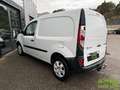 Renault Kangoo 1.5 dCi 90ch energy Grand Confort Blanc - thumbnail 4