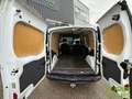 Renault Kangoo 1.5 dCi 90ch energy Grand Confort Blanc - thumbnail 9