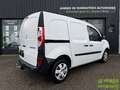 Renault Kangoo 1.5 dCi 90ch energy Grand Confort Blanc - thumbnail 3