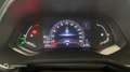 Renault Captur 1.0 TCe 90ch Intens -21 - thumbnail 10