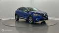 Renault Captur 1.0 TCe 90ch Intens -21 - thumbnail 3