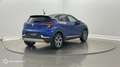 Renault Captur 1.0 TCe 90ch Intens -21 - thumbnail 5