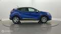 Renault Captur 1.0 TCe 90ch Intens -21 - thumbnail 4
