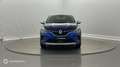 Renault Captur 1.0 TCe 90ch Intens -21 - thumbnail 2