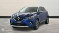 Renault Captur 1.0 TCe 90ch Intens -21 - thumbnail 1