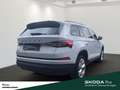 Skoda Kodiaq TOUR TDI DSG AHK SITZHEIZUNG NAVI LED ACC Weiß - thumbnail 5
