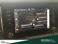 Skoda Kodiaq TOUR TDI DSG AHK SITZHEIZUNG NAVI LED ACC Weiß - thumbnail 20