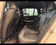 BMW 320 Serie 3 320e Touring Msport phev 163cv 2023 Blanc - thumbnail 12