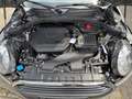 MINI One Clubman D Navi  Pepper Kamera Ambiente Grau - thumbnail 21