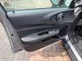 MINI One Clubman D Navi  Pepper Kamera Ambiente Grau - thumbnail 14