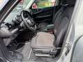MINI One Clubman D Navi  Pepper Kamera Ambiente Grau - thumbnail 15