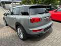 MINI One Clubman D Navi  Pepper Kamera Ambiente Grau - thumbnail 6
