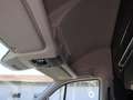 Volkswagen Crafter Kasten 35 2.0TDI 299,-ohne Anzahlung langer Radst Weiß - thumbnail 10