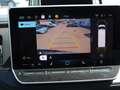 Volkswagen Crafter Kasten 35 2.0TDI 299,-ohne Anzahlung langer Radst Weiß - thumbnail 7