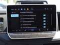 Volkswagen Crafter Kasten 35 2.0TDI 299,-ohne Anzahlung langer Radst Weiß - thumbnail 9