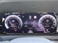 Volkswagen Crafter Kasten 35 2.0TDI 299,-ohne Anzahlung langer Radst Weiß - thumbnail 6