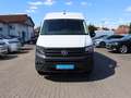 Volkswagen Crafter Kasten 35 2.0TDI 299,-ohne Anzahlung langer Radst Weiß - thumbnail 20