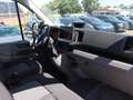 Volkswagen Crafter Kasten 35 2.0TDI 299,-ohne Anzahlung langer Radst Weiß - thumbnail 11