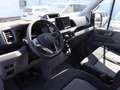 Volkswagen Crafter Kasten 35 2.0TDI 299,-ohne Anzahlung langer Radst Weiß - thumbnail 5