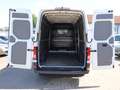 Volkswagen Crafter Kasten 35 2.0TDI 299,-ohne Anzahlung langer Radst Weiß - thumbnail 13
