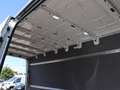 Volkswagen Crafter Kasten 35 2.0TDI 299,-ohne Anzahlung langer Radst Weiß - thumbnail 16