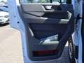 Volkswagen Crafter Kasten 35 2.0TDI 299,-ohne Anzahlung langer Radst Weiß - thumbnail 4