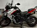 Benelli TRK 702 702X Czerwony - thumbnail 1