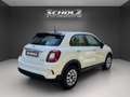 Fiat 500X MY23 HYBRID *KLIMA*DAB*SPURHALTEASSISTENT* Weiß - thumbnail 4