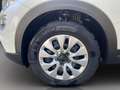 Fiat 500X MY23 HYBRID *KLIMA*DAB*SPURHALTEASSISTENT* Weiß - thumbnail 12